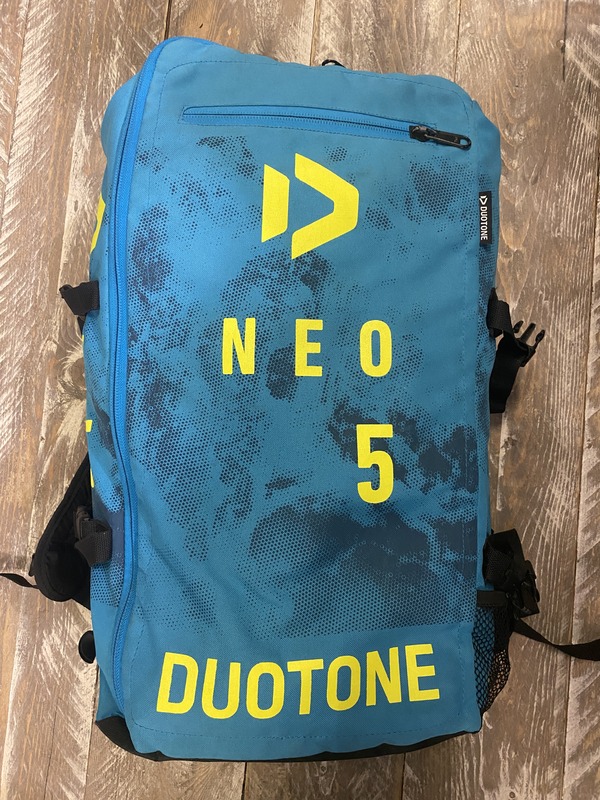 Duotone - Duotone Neo 5 2019