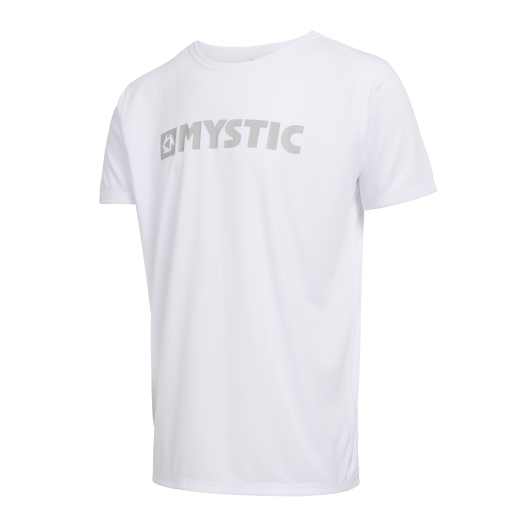 Mystic - Star S/S Quick dry
