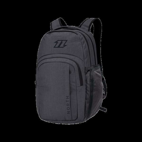 North - Tour Backpack