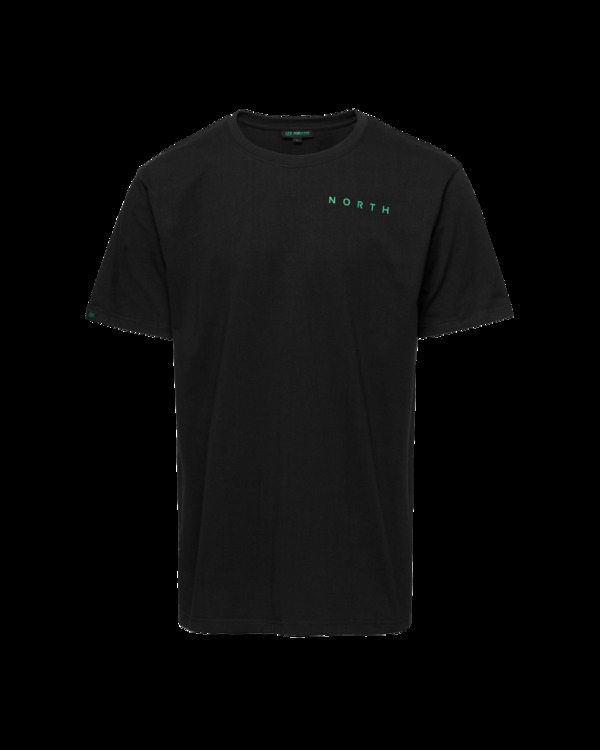 North - Froth Tee M