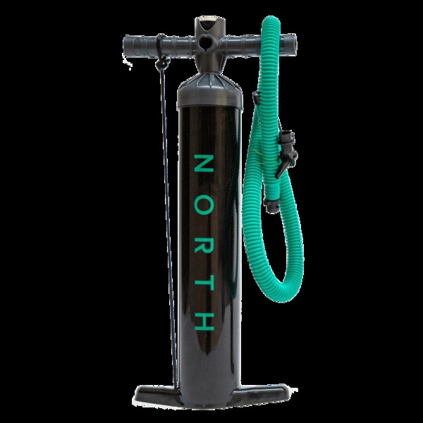 North - Kite Pump L