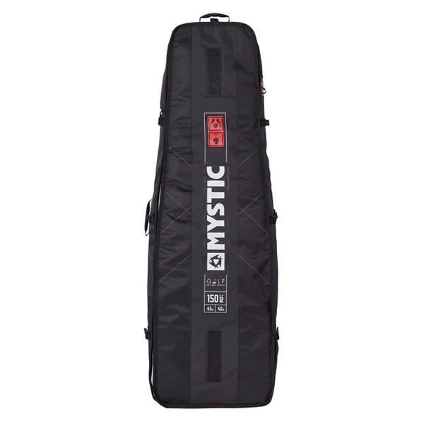 Mystic - boardbag Golf Pro 150cm