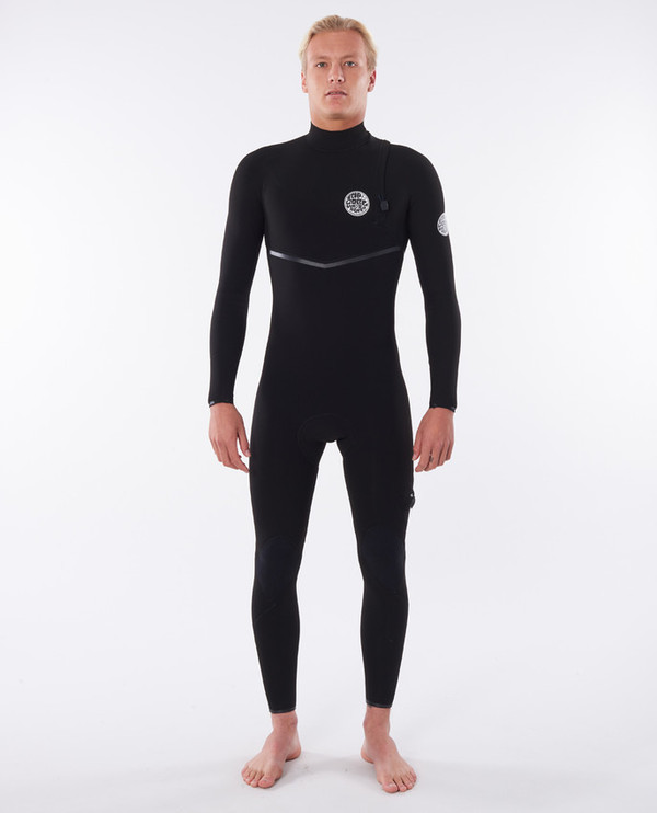 Rip Curl - muta E-BOMB E6 53mm Z/free Promo -20% OFF