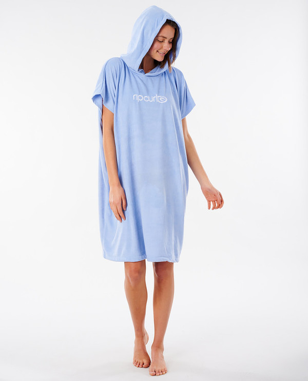 Rip Curl - Poncho Surf Ess Promo -20% OFF