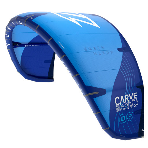 North - CARVE 10 MQ. 2022