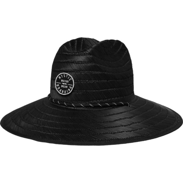 Mystic - Mission Hat