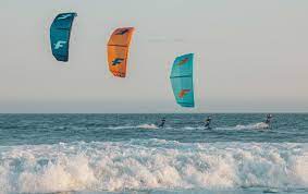 F-One -  Bandit XV e Bandit S3 2022 Scontati del 30%