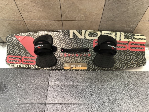 Nobile -