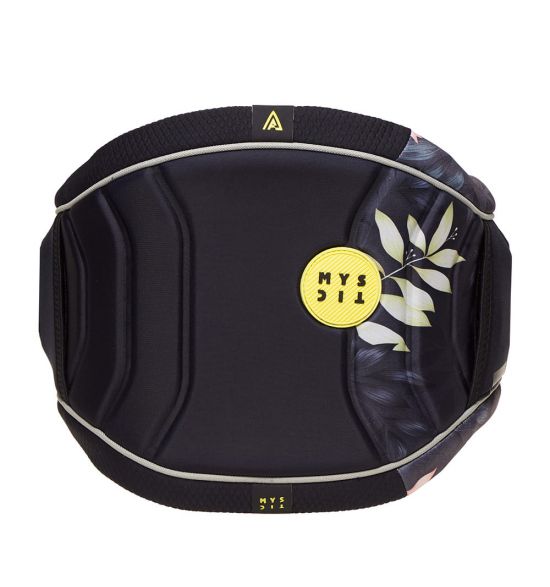 Mystic - Dazzled Waist Harness Women taglie S M