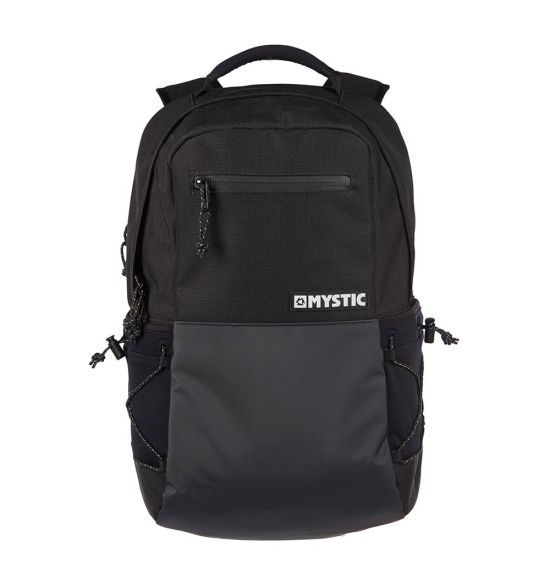 Mystic - Transit Backpack 2023