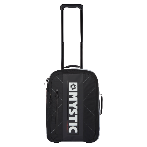 Mystic - Flight Bag