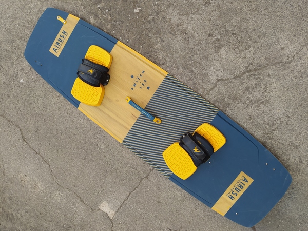 Airush - 