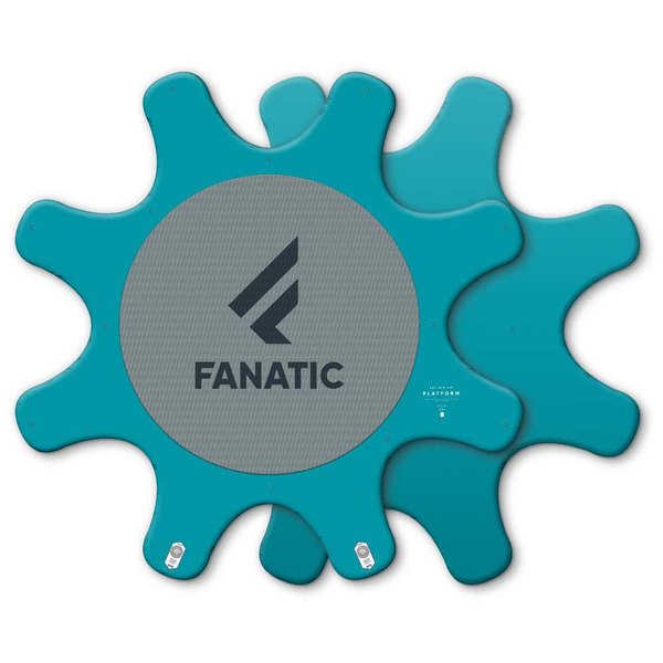 Fanatic - 