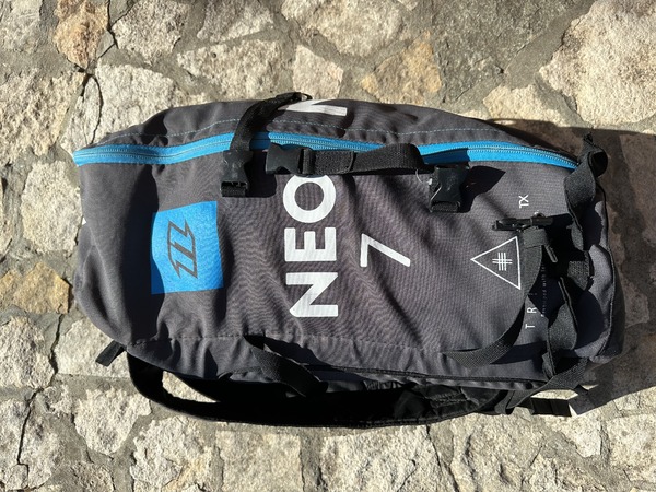 North - Neo 7