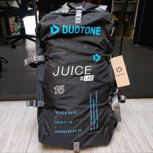 Duotone - JUICE DLAB 15M - 2023