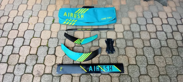 Airush - 