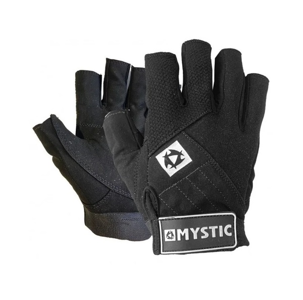 Mystic - Gloves M