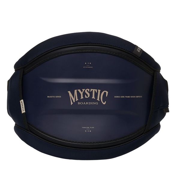 Mystic - Mystic Majestic Waist Harness