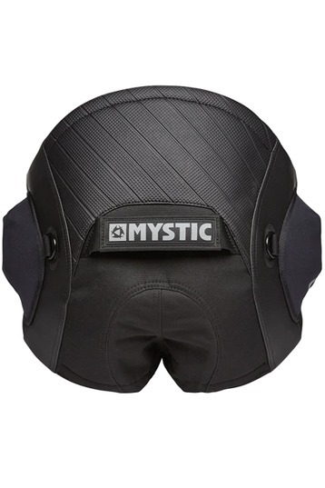 Mystic - Aviator Seat Harness taglia M