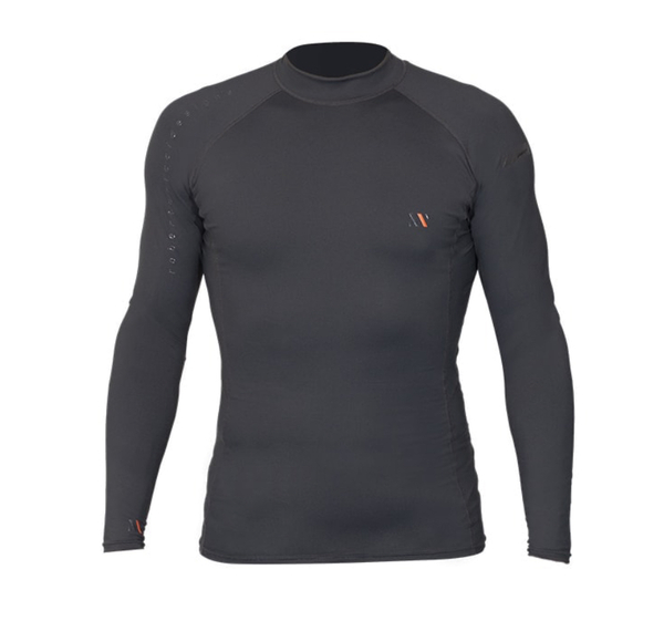 Rrd - Rashguard Rrd