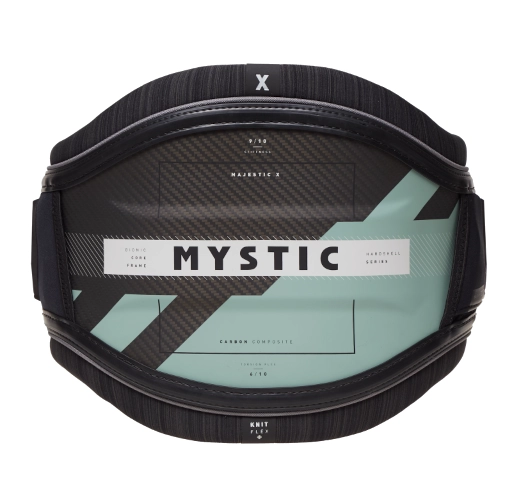 Mystic - Majestic X Waist Harness taglia L