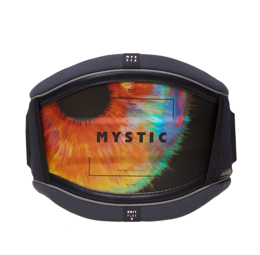 Mystic - Gem BK Waist Harness Women taglia M