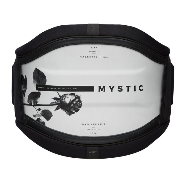 Mystic - Majestic taglia M