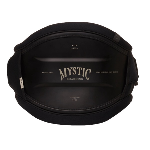 Mystic - Majestic taglia S