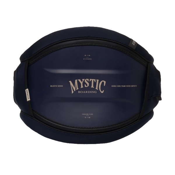 Mystic - Majestic taglia S