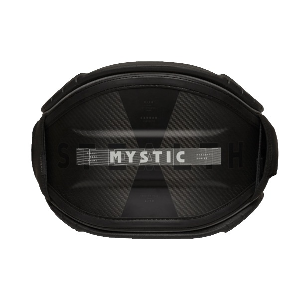 Mystic - Stealth taglia M