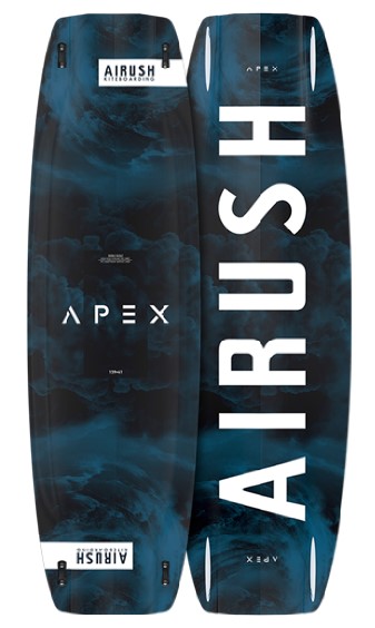 Airush - Apex V7