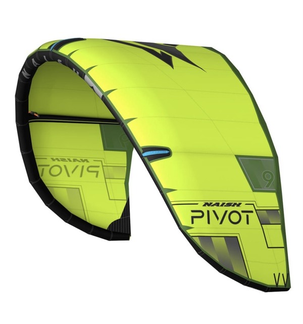 Naish - Pivot 2024