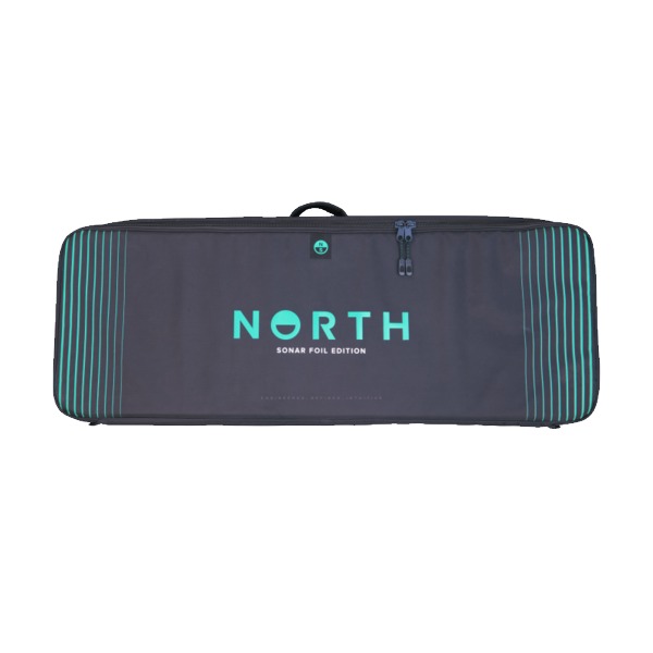 North - Sonar Travel Bag