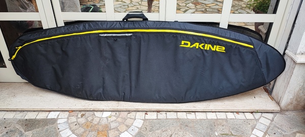 Dakine - 