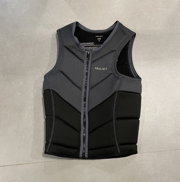 Prolimit - Impact Vest Fusion Taglia L