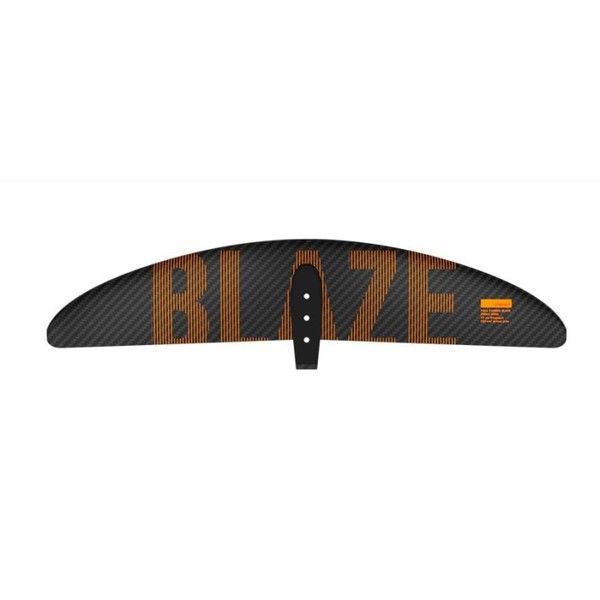 Rrd - BLAZE Front wing 950 cm2 Y27