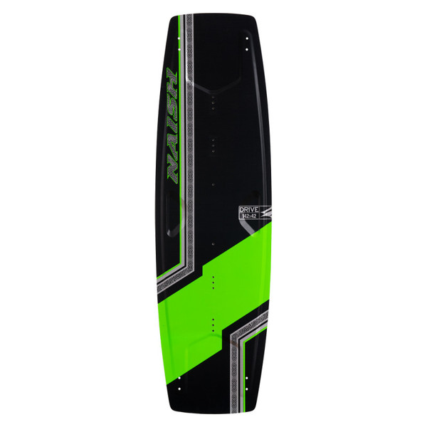 Naish - Drive Carbon