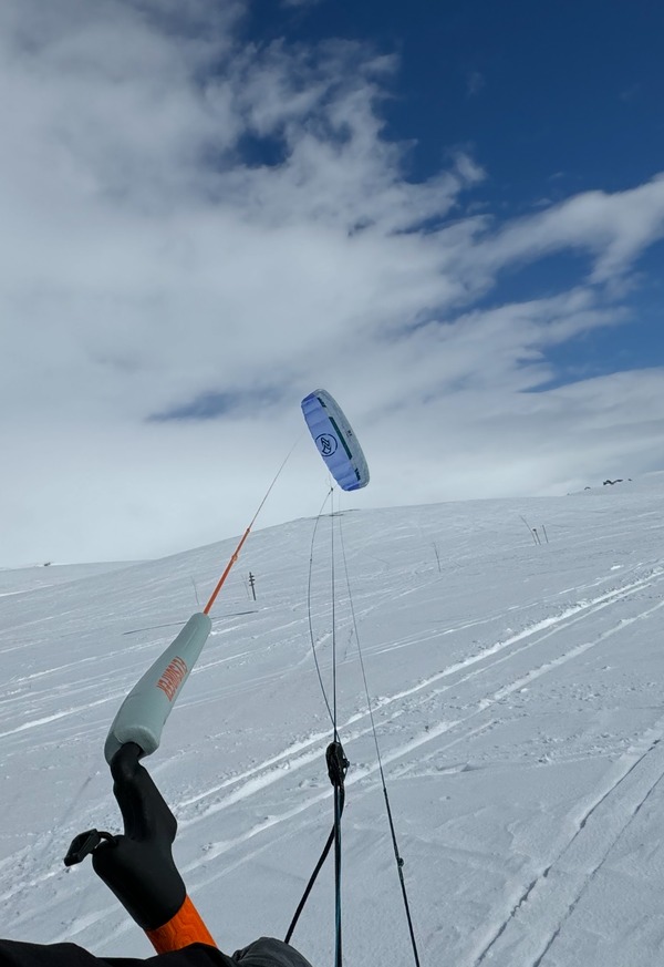 Flysurfer - PEAK 