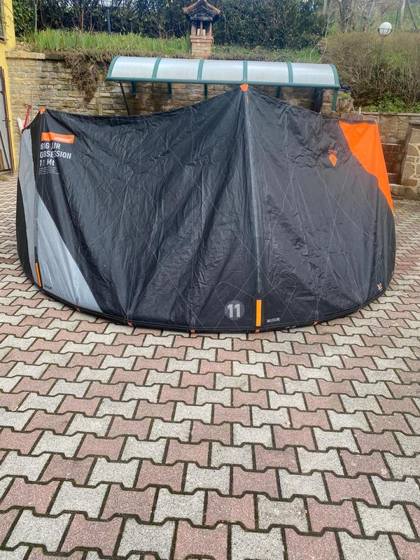 Rrd - OBSESSION Y27 11MT