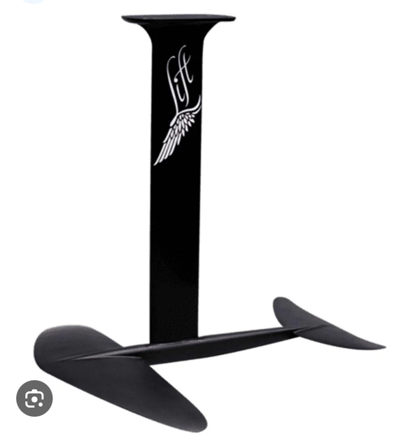 Lift Foils - Classic110