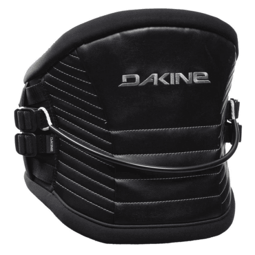 Dakine - Chameleon
