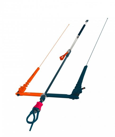 F-One - Linx bar 2023 45/52