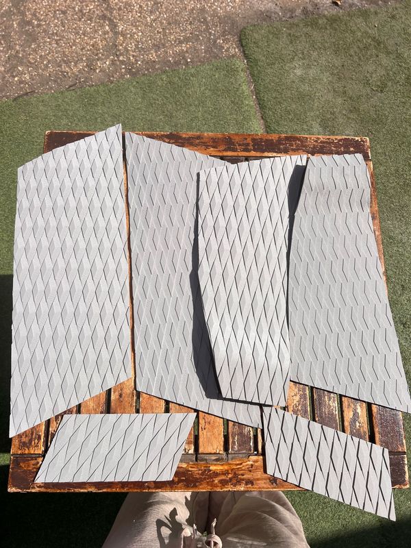 altra - PADS 