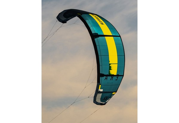 Flysurfer - Era 12