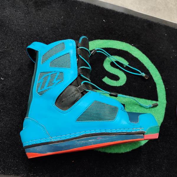 North - Boots 42/43