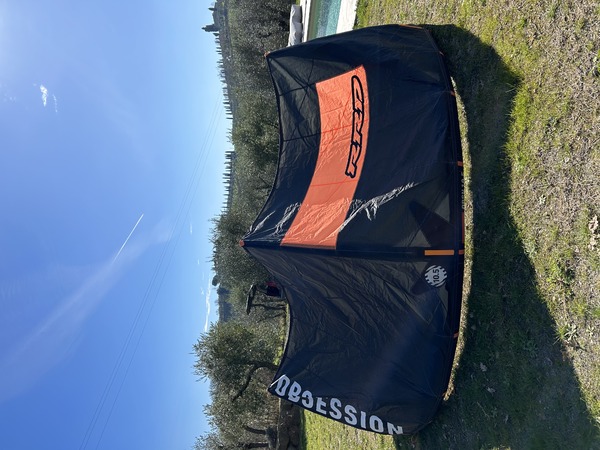 Rrd - Obsession Y26