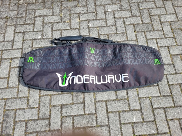 Underwave - 