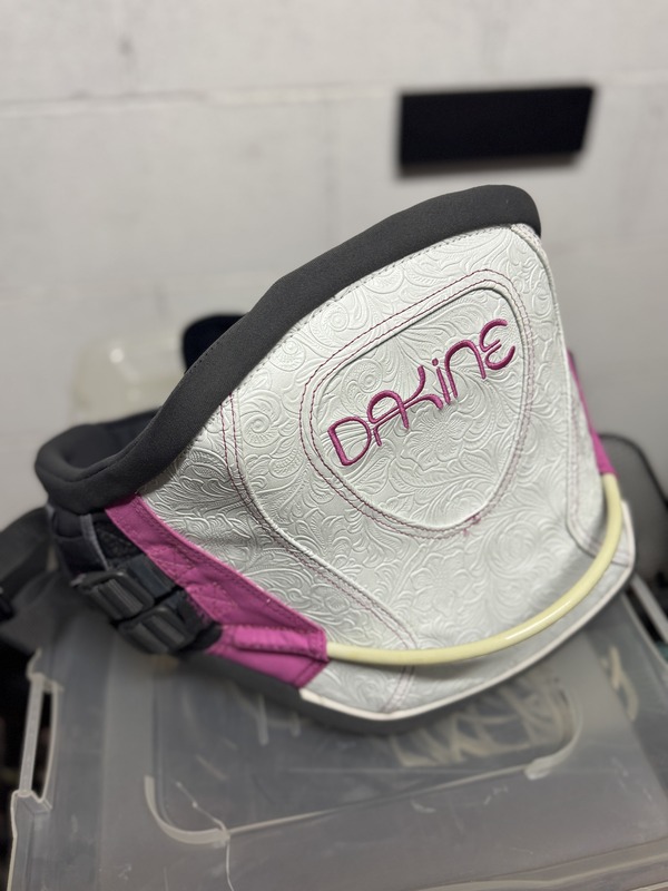 Dakine - 