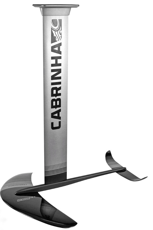 Cabrinha - HYDROFOIL HI RISE LIFT 
