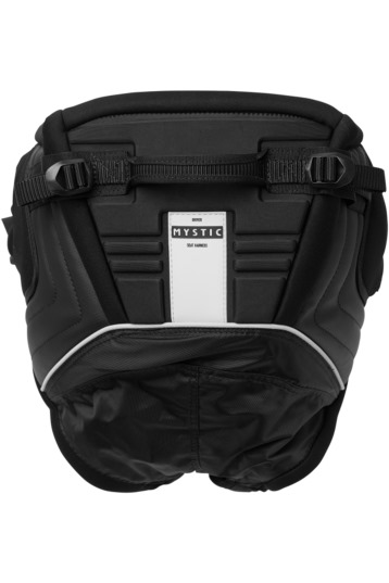 Mystic - Driver Seat taglia M